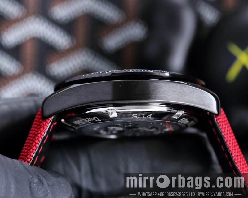 Replica Omega 45mm 093003