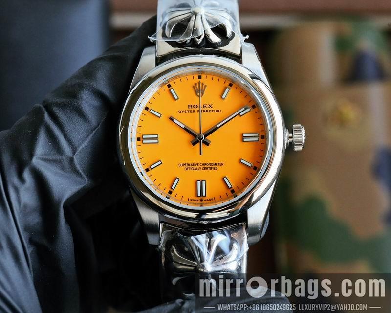 Replica Rolex 41mm 120105