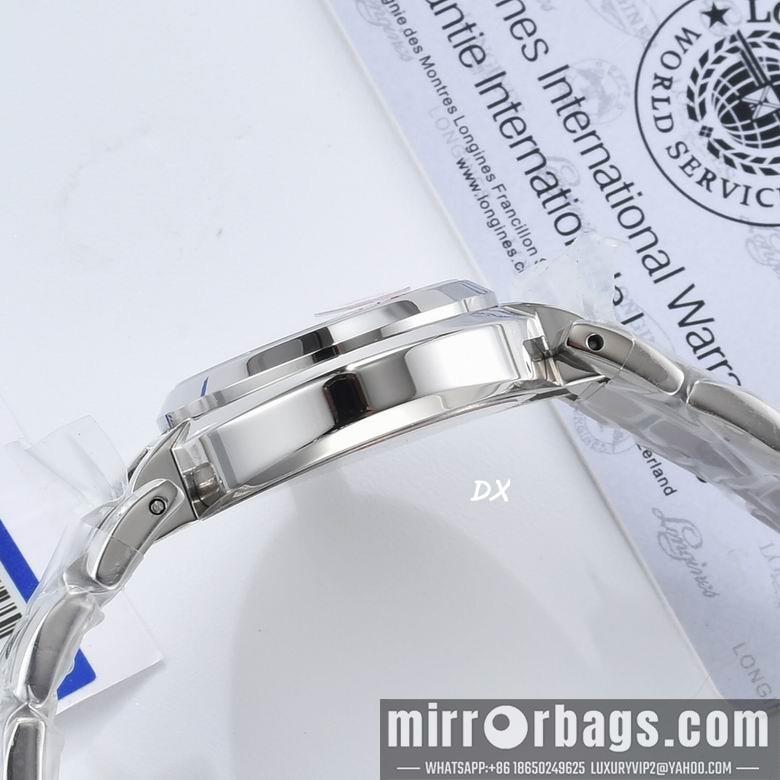 Replica Longines 30.5mm 12nms60