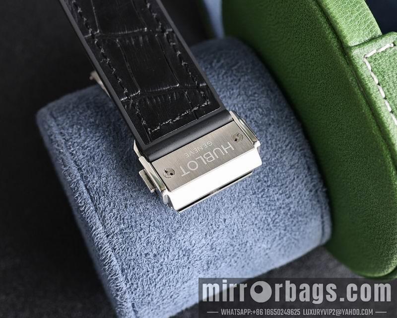 Replica Hublot 45X11.5mm 032023