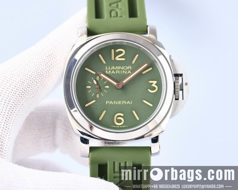 Replica Panerai 47mm 102355