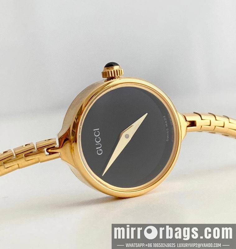 Replica Gucci 23mm 082948