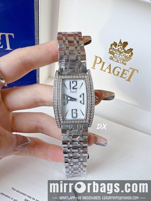 Replica Piaget 27x38mm 11nms92