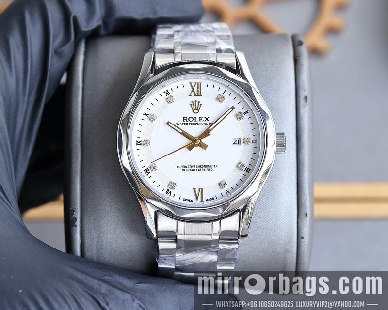 Replica Rolex 41X10mm 032120