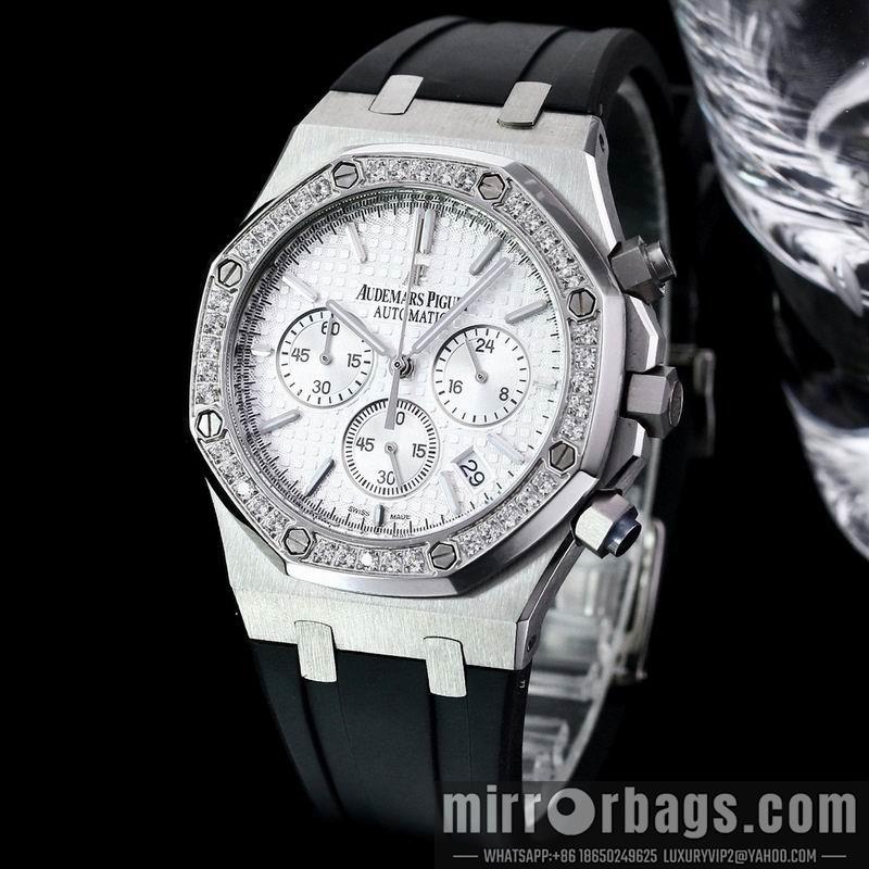 Replica AP 42X12mm 1023103