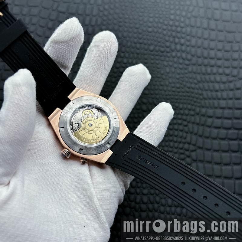Replica Vacheron Constantin 42mm 0427114