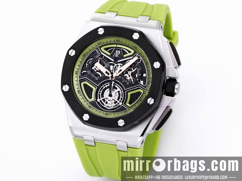 Replica AP 41mm 072808