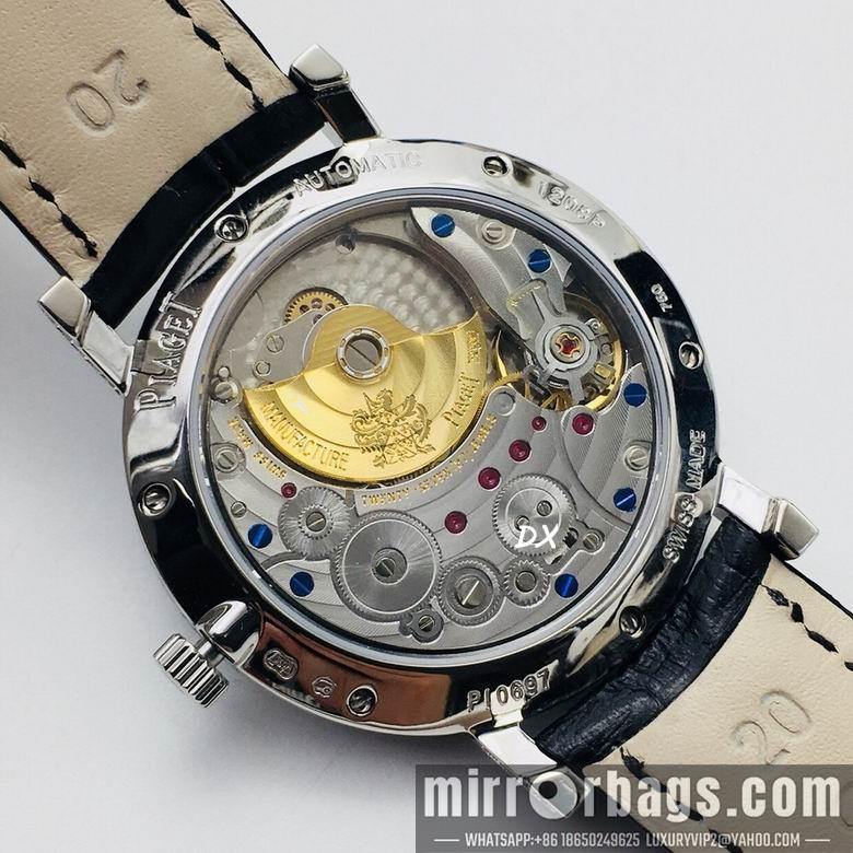 Replica Piaget 41x9mm 10nms84