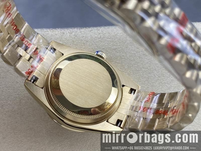 Replica Rolex 31mm 092940