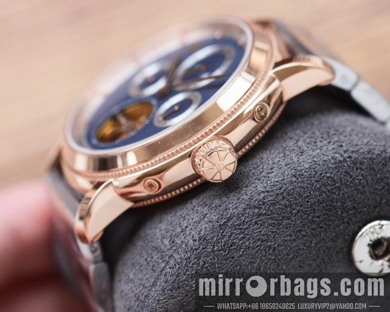 Replica Vacheron Constantin 41X12mm 051650