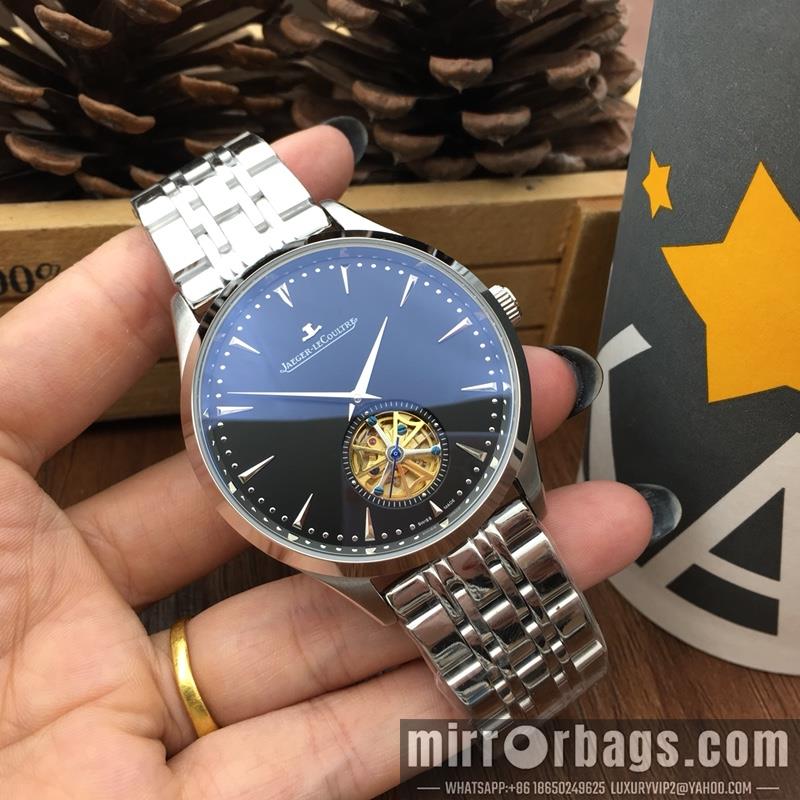 Replica JL 44mm 072421