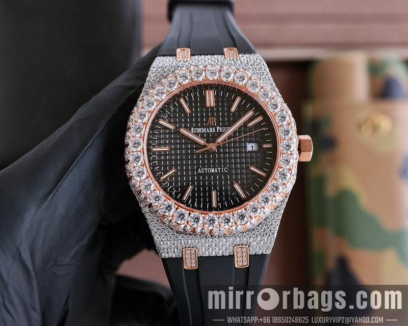 Replica AP 42X12mm 071419