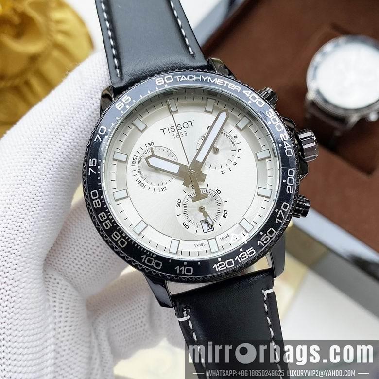 Replica Tissot 42mm 2nms67