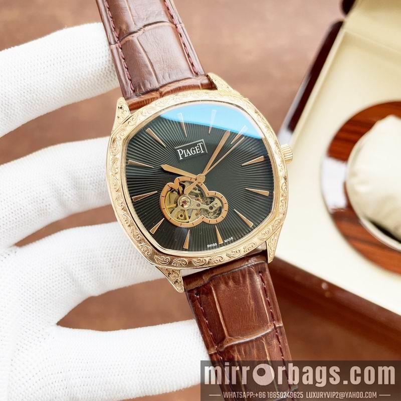 Replica Piaget 42X13mm 032533