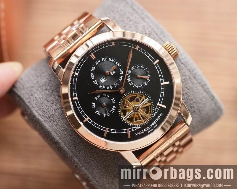 Replica Vacheron Constantin 41X12mm 0413147