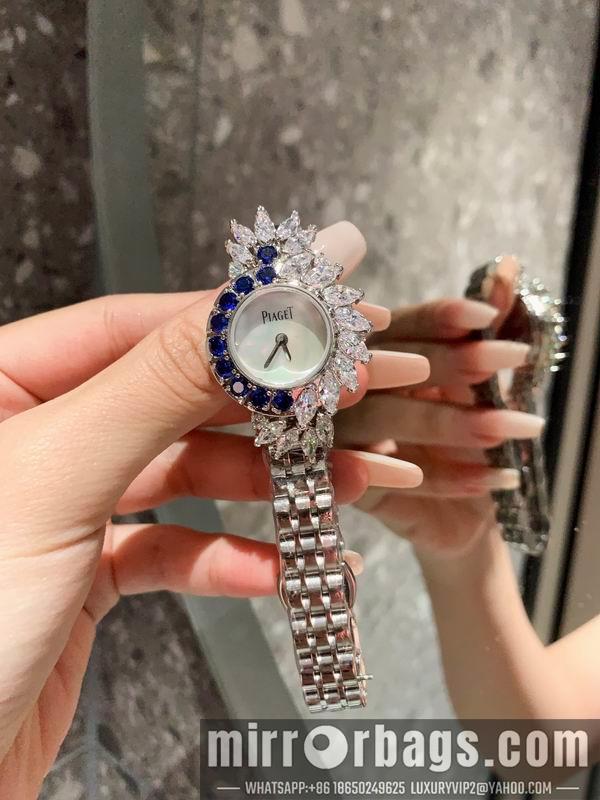 Replica Piaget 26X7.8mm 0830116