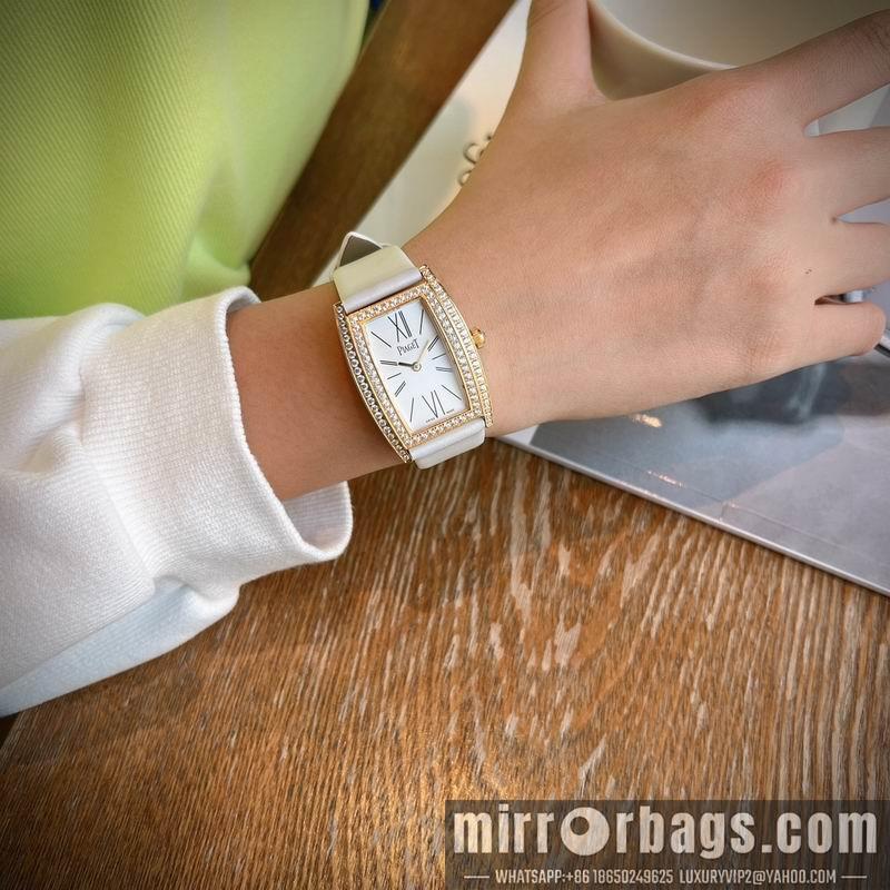 Replica Piaget 27X38X8mm 032262