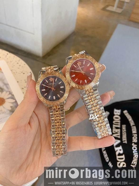 Replica Versace 8nms48
