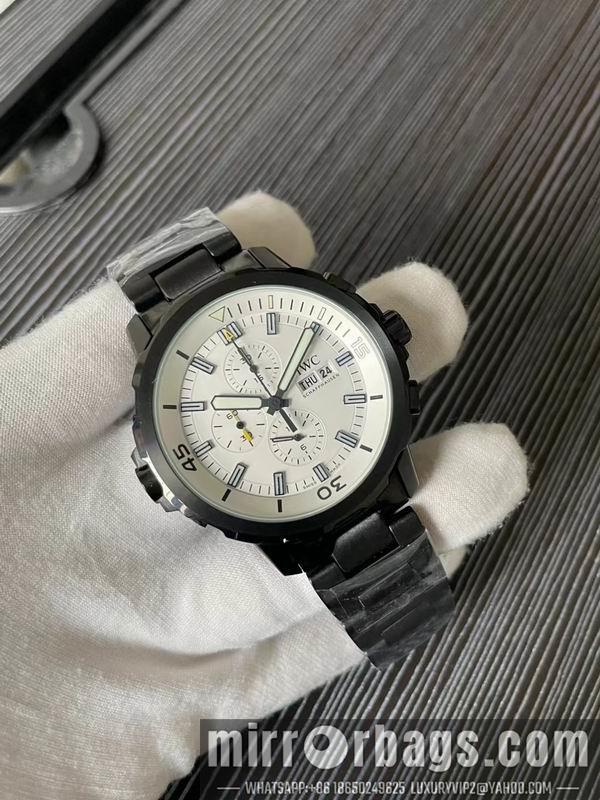 Replica IWC watch 110973