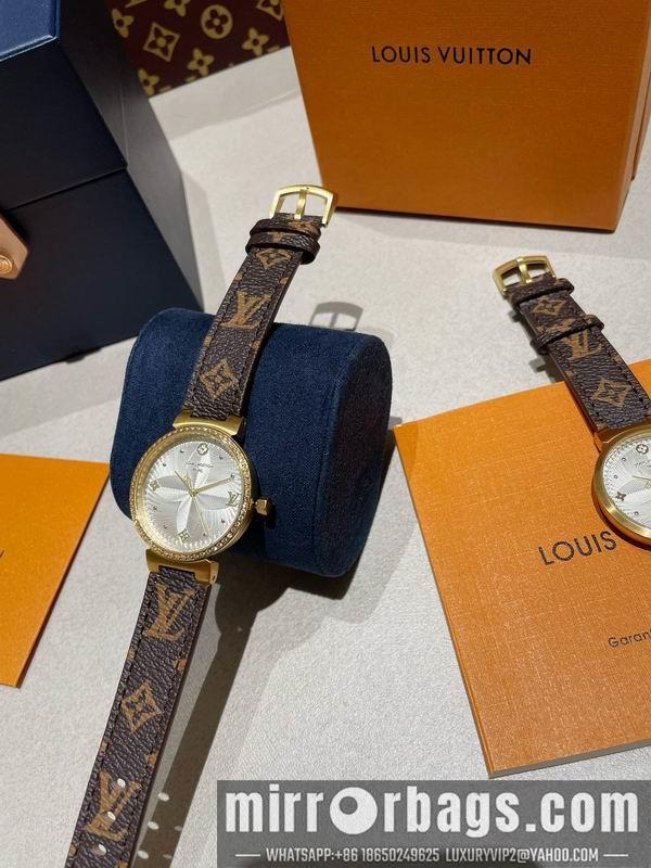 Replica LV 34mm 041687