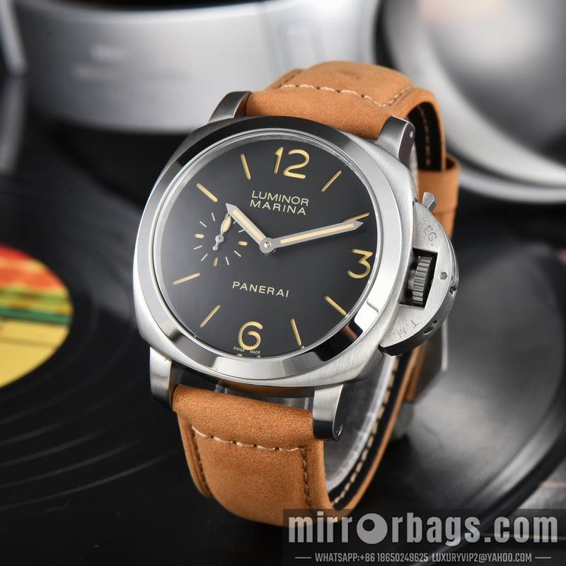 Replica Panerai 44X15mm 093024