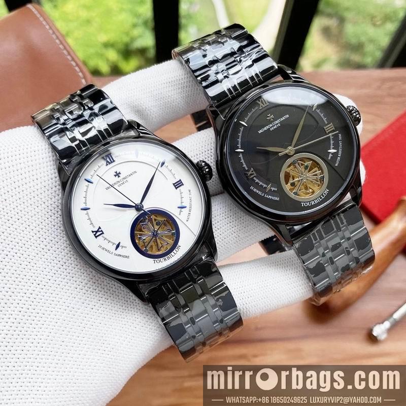 Replica Vacheron Constantin watch 041344