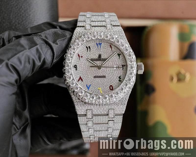 Replica AP 42X12mm 050729