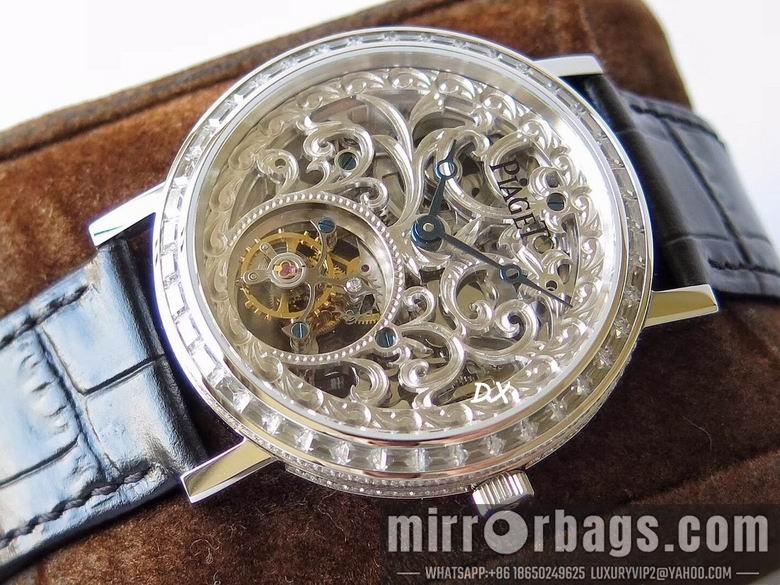 Replica Piaget 40mm 10nms83