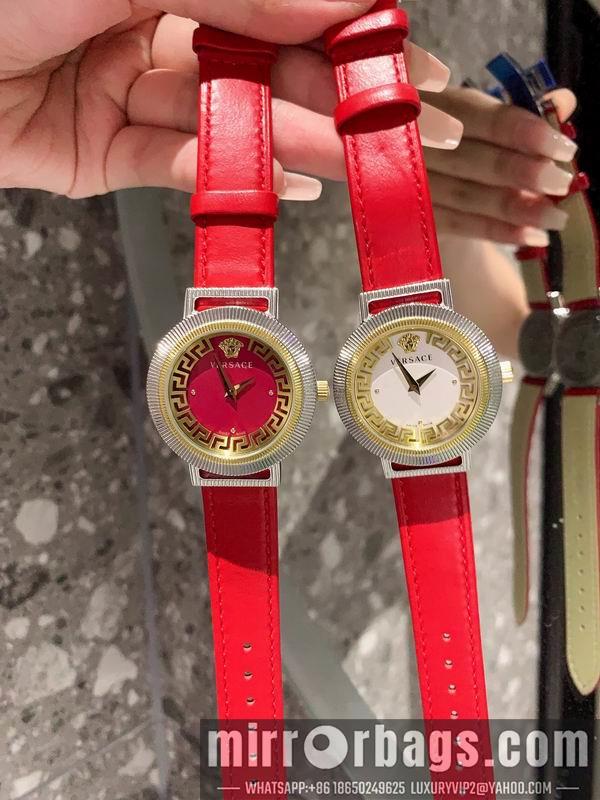 Replica Versace 36mm 0830120