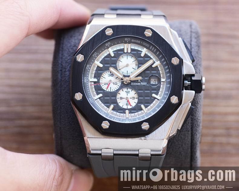 Replica AP men 44X14.4mm 123157