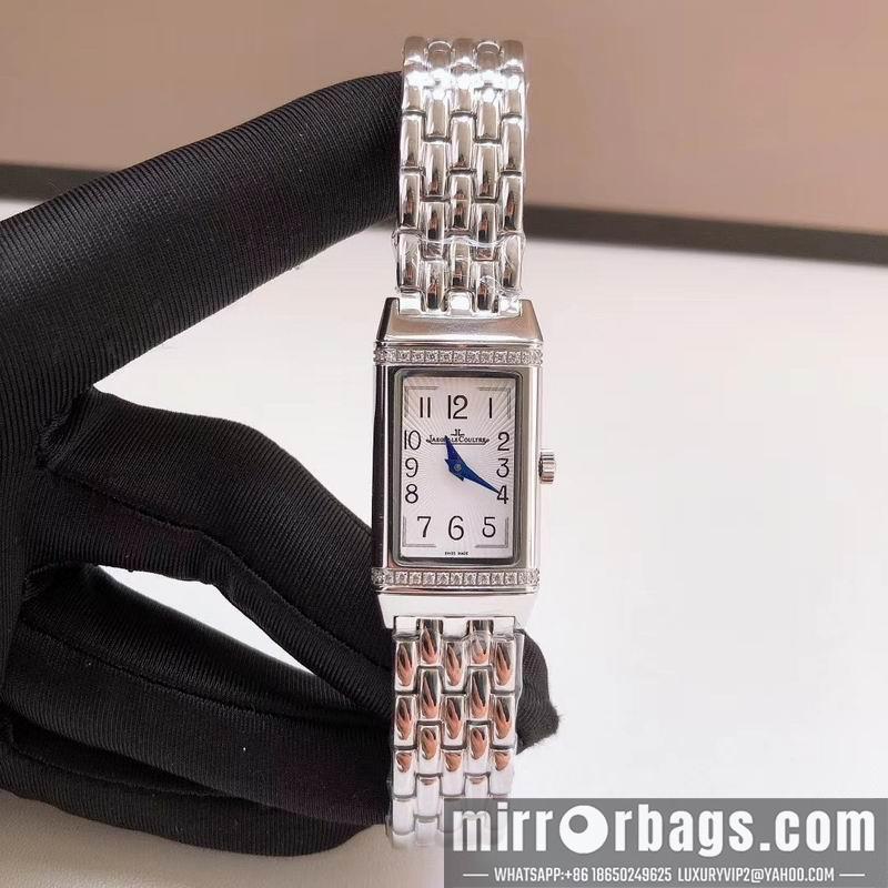 Replica JL 40.1mm 090464