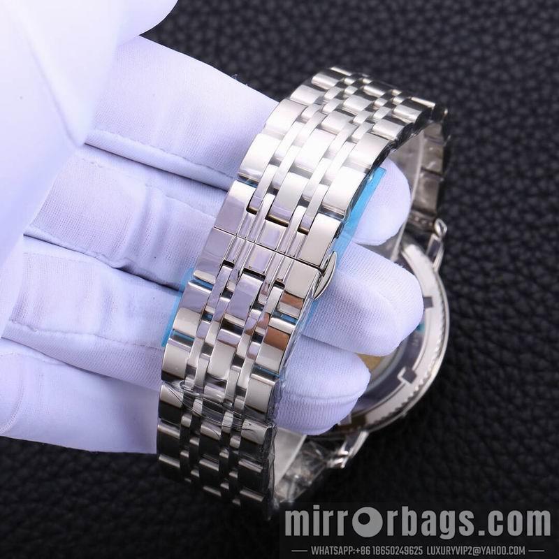 Replica Vacheron Constantin 43X13mm 102393