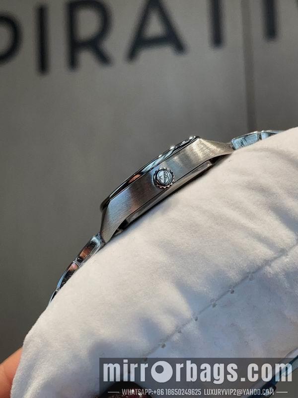 Replica Gucci 29mm 031113
