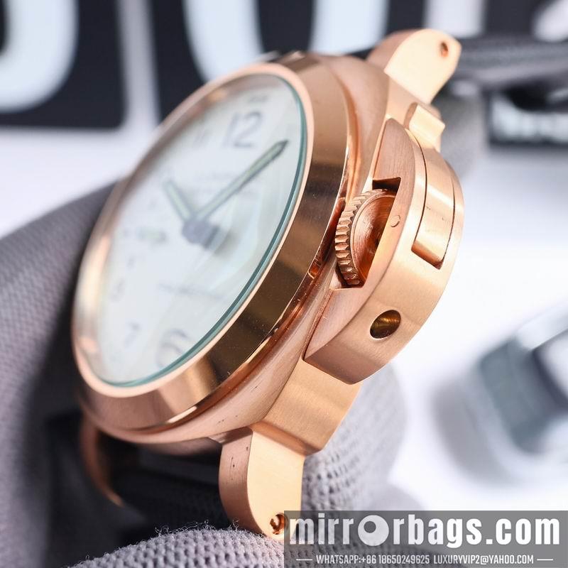 Replica Panerai 44mm 080625