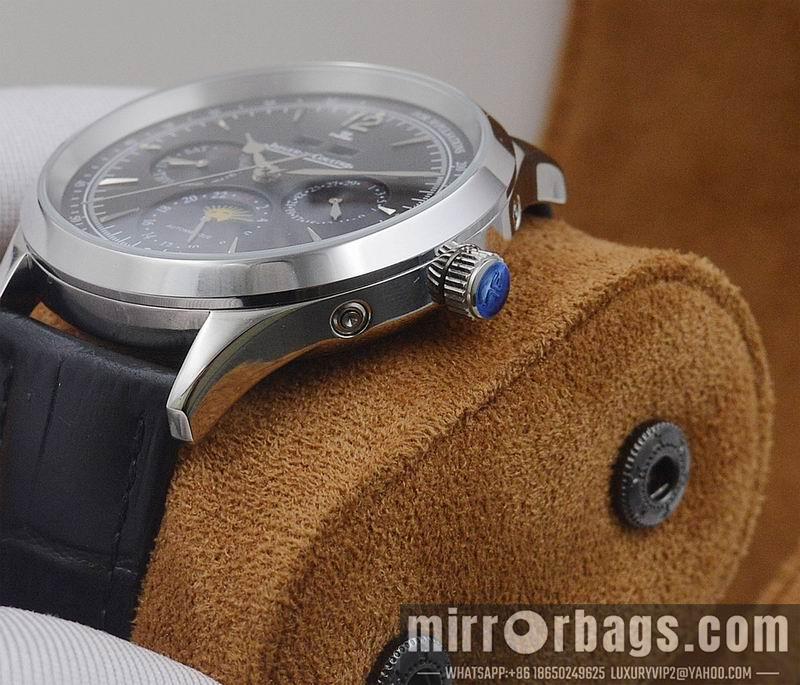 Replica Jaeger Lecoultre 43X12mm 052001