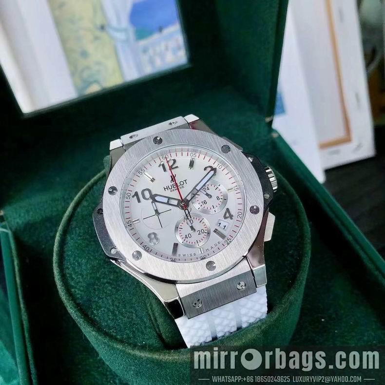 Replica Hublot men 43X12mm M82