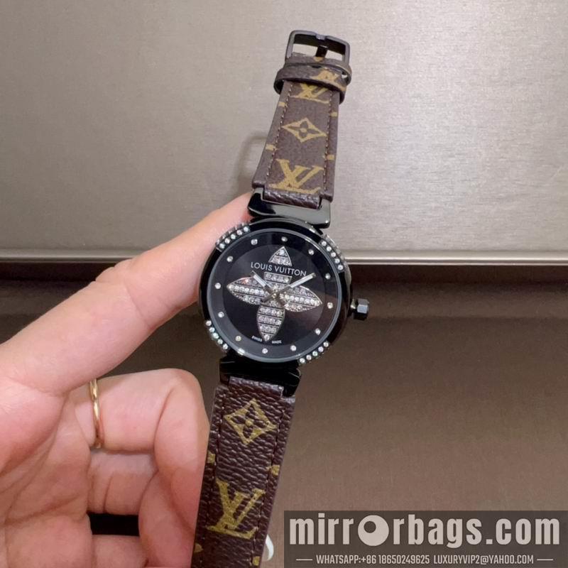 Replica LV 33mm 082235