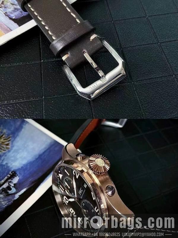 Replica IWC watch 031830