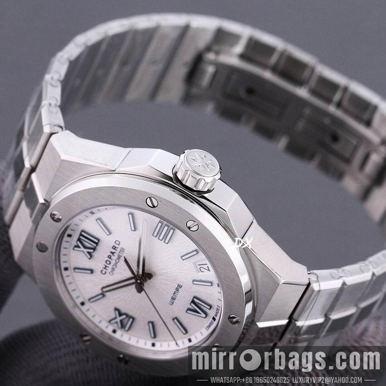 Replica Chopard 41mm 8nms70