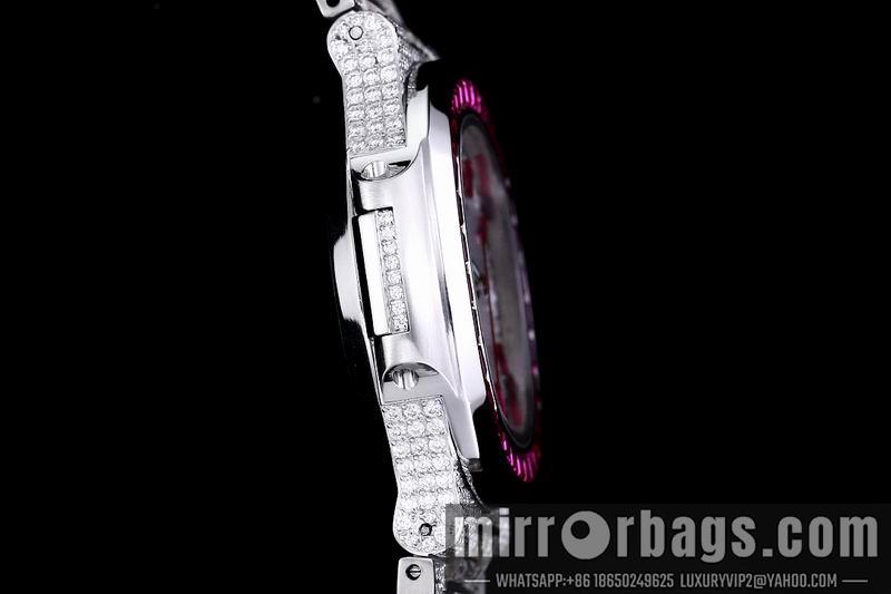 Replica Patek Philippe watch 0831120