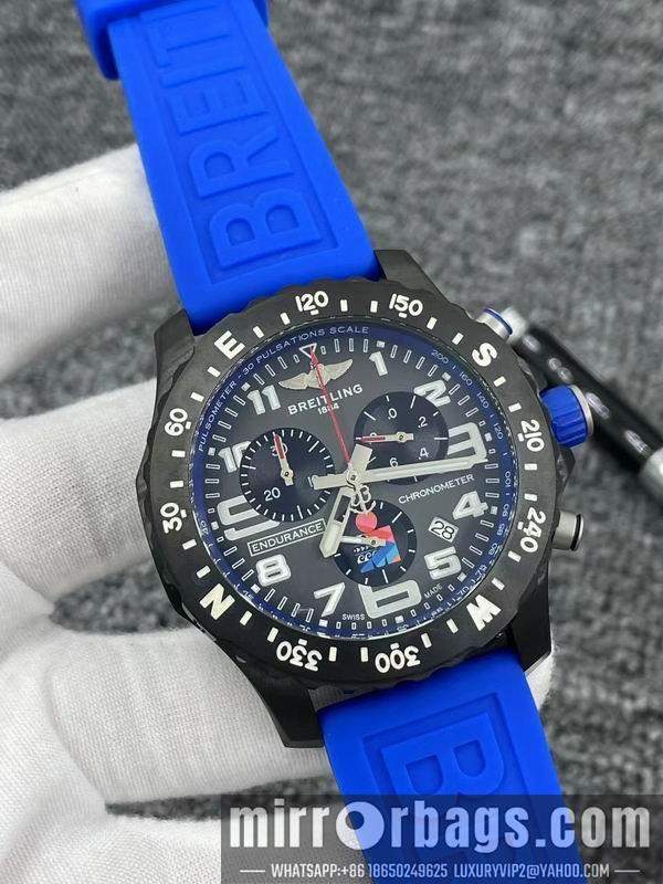 Replica Breitling Watch watch 112014