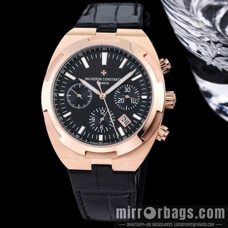 Replica Vacheron Constantin 42X13mm 082317