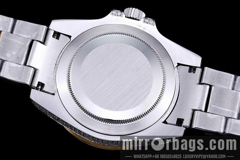 Replica Rolex 42mm 050422