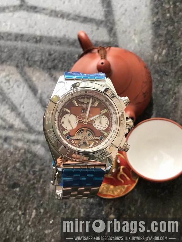 Replica Breitling Watch watch 112012