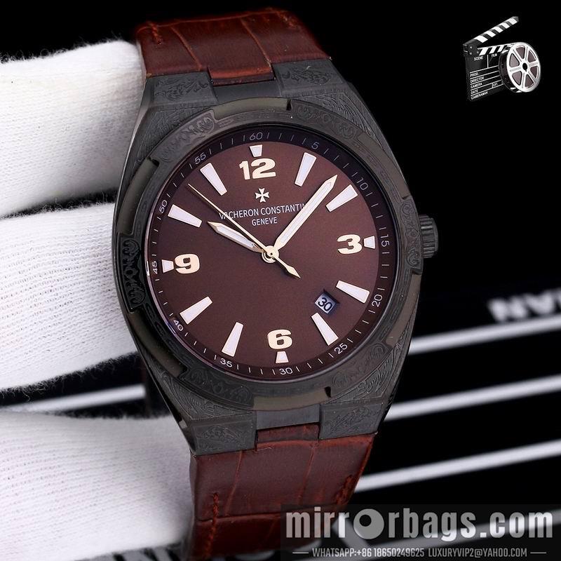 Replica Vacheron Constantins 43X12mm 082349