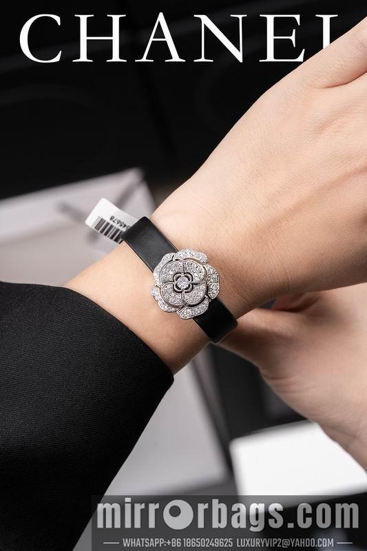 Replica Chanel watch 042721