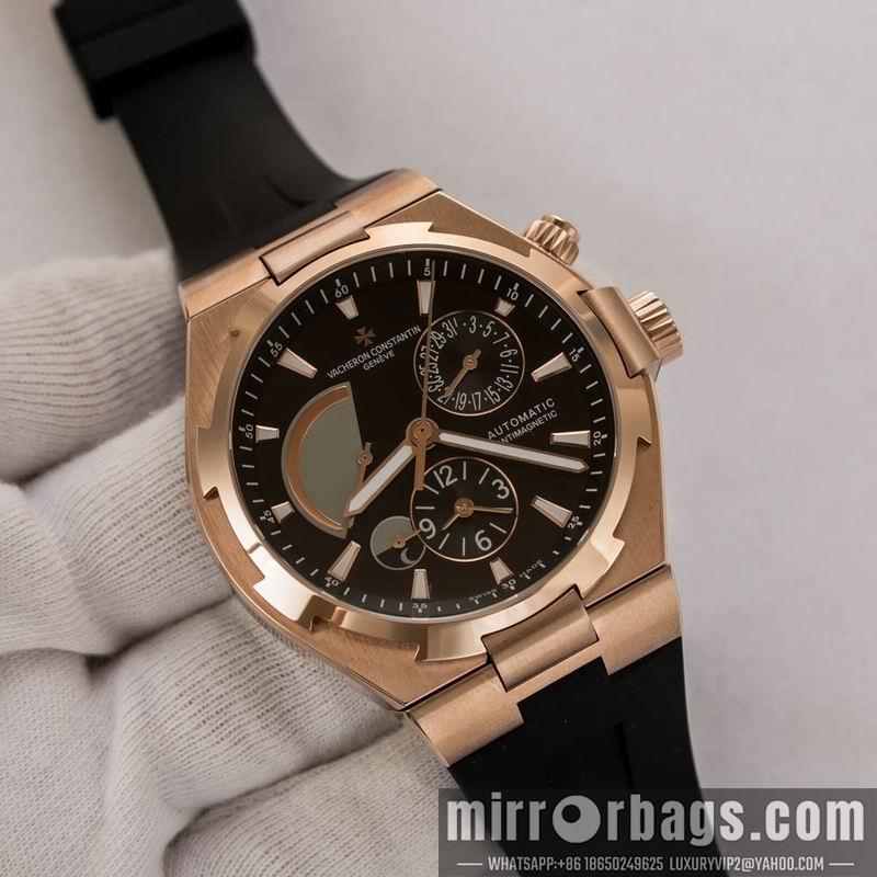 Replica Vacheron Constantin 42X13mm 052003