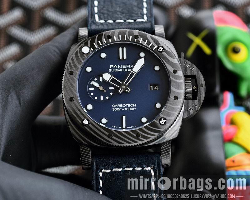 Replica Panerai 47mm 102370