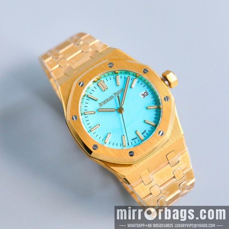 Replica AP 37mm 102429