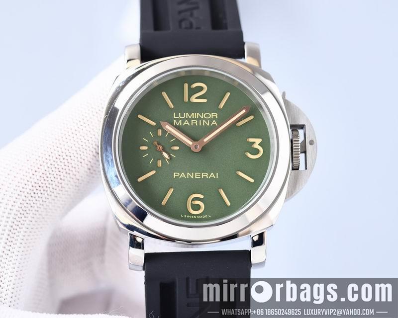 Replica Panerai 47mm 102355